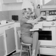 Image for article titled Your Weirdest Secret Habit